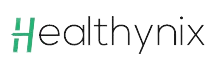 Healthynix